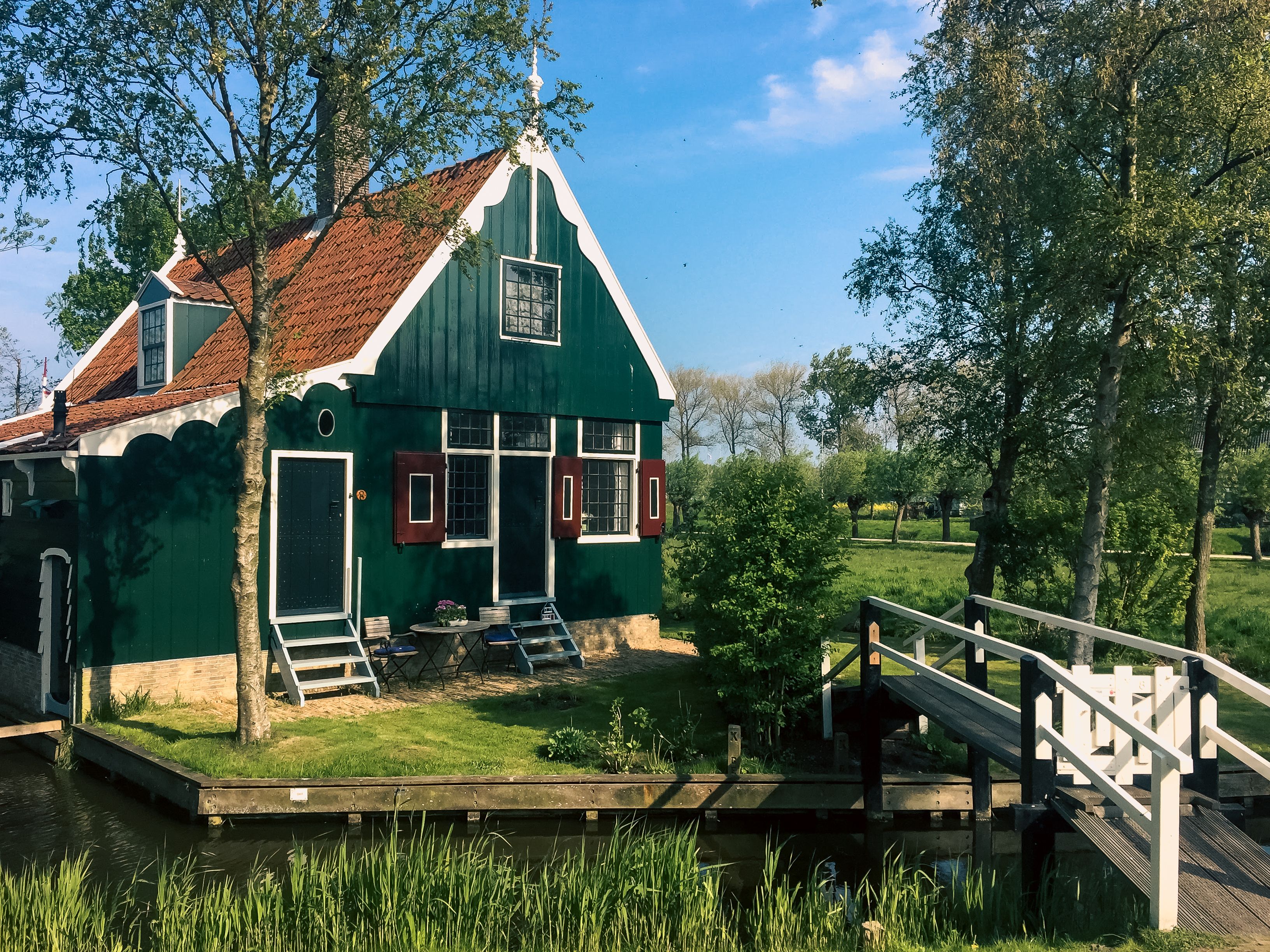 Lalandia Søndervig